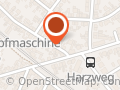 O.I.S. Organisation für Industrieservice GmbH