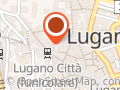 Lugano Bella