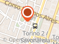 Nonsolofiori Eventi Genova