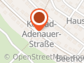 Häusliche Alten- und Krankenpflege GbR