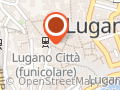 Swatch Via Francesco Soave