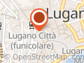 Il Frutteto