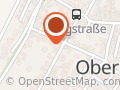 Praxis für Coaching und Beratung