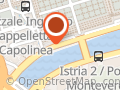 Rosticceria Cedro Genova