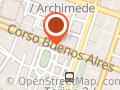 Estetica 3.0