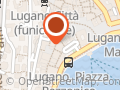 KURZ 1948 Lugano