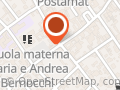 La Nuova Potea