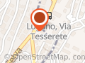 Pensione-Ristorante Selva
