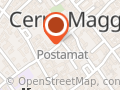 Cerro Market