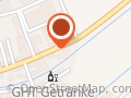 Diethelm Bauplanung GmbH
