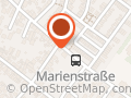 Ponto-Schultze Marianne Dipl.-Psychologin (Gra)