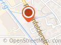 Runup GmbH