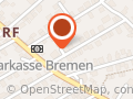 Praxis für Physiotherapie Wagener & Katsis