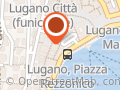 Consolato d'Albania