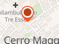 Cerro Shopping