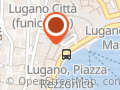 Eliminalia
