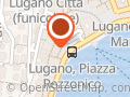 Bar Walter - Spaghetti Store