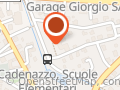 Scuola Elementare Cadenazzo