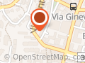 Multimmobiliare