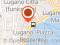 BARNES Lugano - Tinam SA