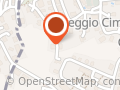 Hofer Degiorgi SA