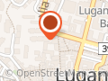 Ge. Co. Roads Immobiliare  SA