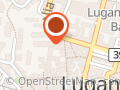 GloryHole Private Tattoo Studio Lugano