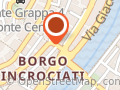 ABIRK ITALIA