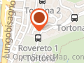 Giannelli Service SRL