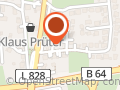 Eggepfoten Hundetraining mit Herz