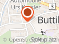 Carrosserie Spenglerei Buttikon Schübelbach Siebnen First-Carrosserie by Autospenglerei Diethelm