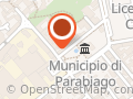 Barbieria Raucci
