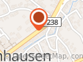 Busch Rolf Bäckerei Feinkost