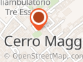 Sportello Amiacque s.r.l