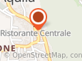 Ristorante Centrale Aquila