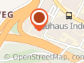 Prewag AG