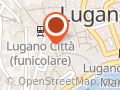Hypnostudio Sagl