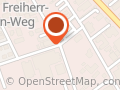 Kaltenmark-Vertriebs-GmbH