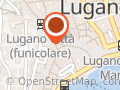Caffè Caruso Sagl