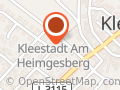 Mauß Heidi Buchhaltungsservice
