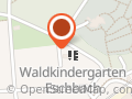 Waldkindergarten