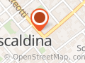 Municipio