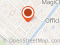 Global Service SRL