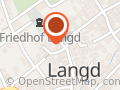 NABU (Naturschutzbund Deutschland) Gruppe Langd e.V.