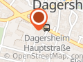 Gemeinschaftspraxis Dr. med. G. Hensinger und A. Kimminich