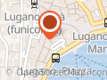 DESSANGE Lugano