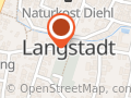 Kita Regenbogenland TfK