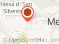 Bistrot Ca.Stella