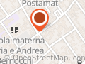 Sestito Costruzioni srl