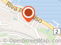 Ristorante Amarea